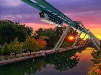 Imagine atasata: monorail bega 5.jpg